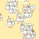 스파르타 이미지