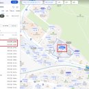 용산파크약국 네이버블로그