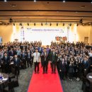 조국의 미래 청년의 이미지