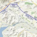 육호광장 이미지