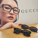 안경박사동일안경 이미지