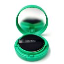 대웅메디칼 | 이지듀 기미쿠션 후기·색상·대웅제약 특징까지 – 미백과 커버를 동시에 잡은 기능성 쿠션 분석