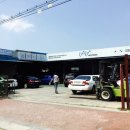 미광카서비스 이미지