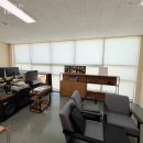 이상공간 건축사사무소 | 데코인홈 진주 블라인드 혁신 세마루건축사 사무소 기본 비암막 롤 블라인드 추천 시공후기