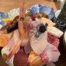 코스모스(주) 강남지점 이미지