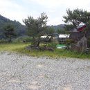 컨 하우스 이미지