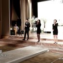 하모니 오브 뮤지컬 이미지