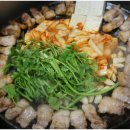 진짜무쇠삼겹 평택역점 이미지