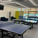 X-TOP 오락실 이미지