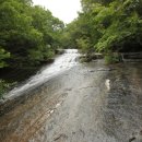 함허동천(매표소) 이미지