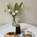 FOL COFFEE BAR(폴커피바)