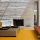 주제하우스 이미지