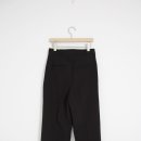 (주)블랙브라운 이미지