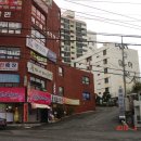 안동한일아파트 이미지