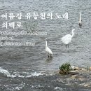 무념무상