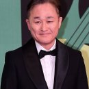 표창원, 고개 숙였다…15년 만에 공개 사과, 남규리에 "내가 틀렸어" 이미지