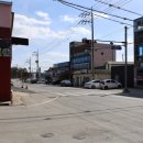 정류소수퍼 이미지