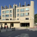 드폴스