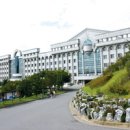 평생학습 특성화프로그램 장애인과정 이미지
