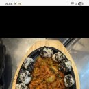 퓨전포차 - 음성군 오산로 64 | 퓨전포차