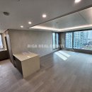 삼성동-35 이미지