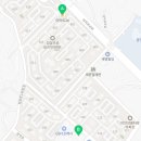 CU 강릉이안점 이미지