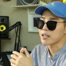 용비디오 이미지