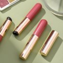 메이크업 이미지