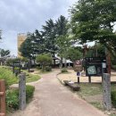 남지어린이공원 이미지