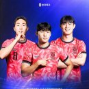 미르스타디움22 이미지