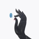 스페이스몸 미술관 이미지