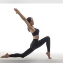 힐링요가(초급) 이미지