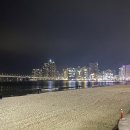 풍족 | 광안리 조개구이 무한리필 풍족했던 맛집 후기