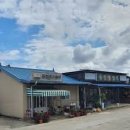 청하반찬 이미지