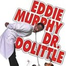 Dr. Dolittle 이미지