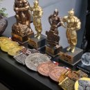 신길PT | 신길동 헬스장 스케일짐 PT&amp;헬스 신길역점 피티 후기