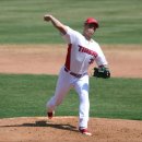 브룩스 1 이미지