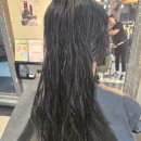 (주)지오스토리 | ✨ 레드스토리 회룡점 지오부원장의 프로틴케어 ✨