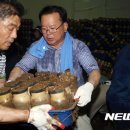 조성봉농장 이미지