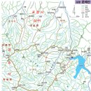 여농장 | 2011. 06. 12. 운제산