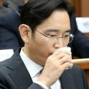 양재안경 이미지