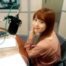 이수영 카카오 검색결과