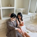 손네