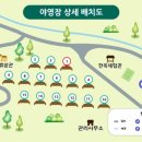 000-2-000100 이미지