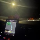 청담솔플러스호텔 이미지