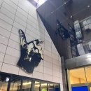 롯데백화점.수내역 | 분당 롯데백화점 팝업 행사 | 수내역 수입과자 할인전 후기