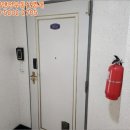 초읍동-05 이미지