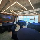 웨이브엠호텔 웨스트 이미지