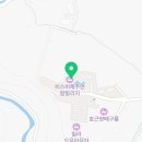 펜션하라케케 | [🌴 제주 3박4일 여행 2일차] 제주감성가득한 서귀포 하라케케 수영장 카페·숙소 솔직 후기