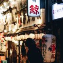 서울행정사 이미지